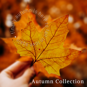 Autumn Collection