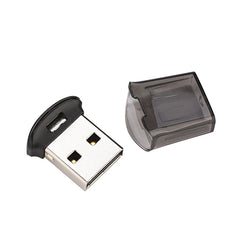 Super Mini USB flash Drive 128GB 64GB 32GB 16GB 8GB Pen Drive Pendrive 128 64 32 16 8 GB USB Flash Memory Cle USB Stick