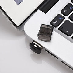 Super Mini USB flash Drive 128GB 64GB 32GB 16GB 8GB Pen Drive Pendrive 128 64 32 16 8 GB USB Flash Memory Cle USB Stick