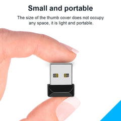 Super Slim mini USB Flash drive pen 4GB 8GB 32gb 64gb 128gb black color micro Memory sticks USB 2.0 thumb drive pendrive